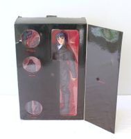 Motoko Kusanagi A.D. Variant 1 Alpha Action Doll 30cm OVP
