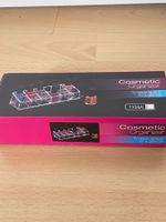 4x Stücke Praktischer Kosmetik Organizer Acryl