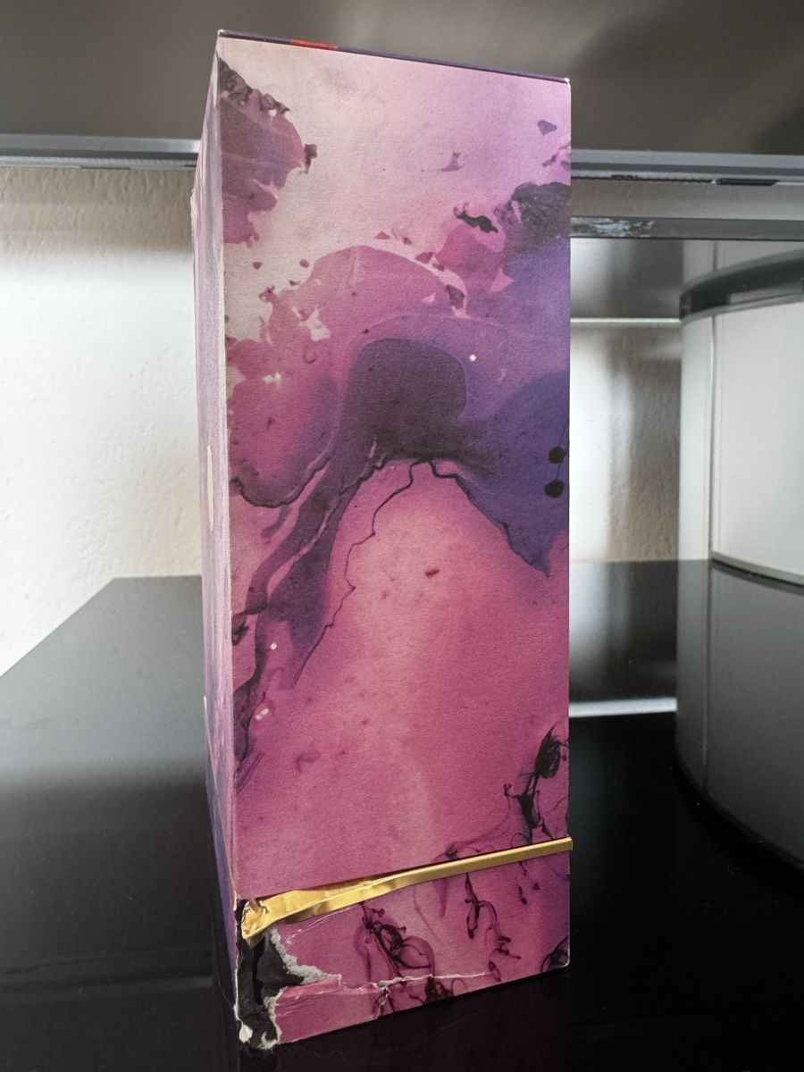 Amouage Parfums & Eau de Toilette: Amouage Myths Man – D'occasion à Bolligen par vito1980 3