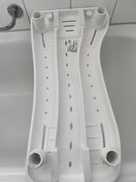Badewannenbrett, Badewannen Auflage Sitz