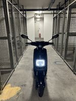 Vespino 7i eRoller