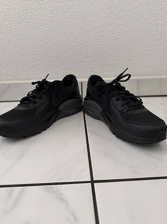 Scarpe da uomo: Nike Air Max Excee – Nuovo (secondo la descrizione) da Rothenburg venduto da nih_jwk2 2
