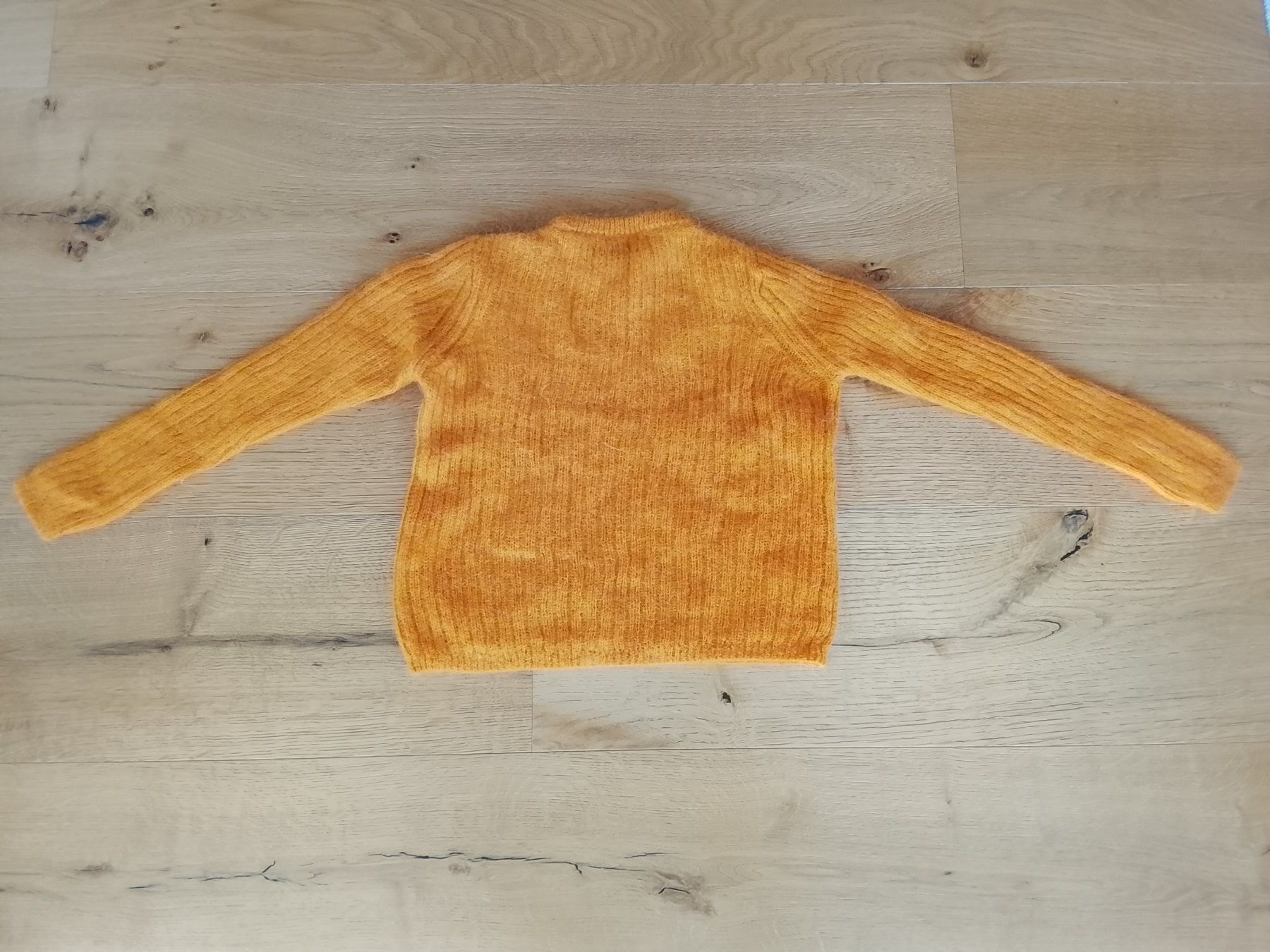 Maglioni & Felpe: Pullover, 6 Jahre alt – Nuovo (secondo la descrizione) da St. Gallen venduto da Fluros 1