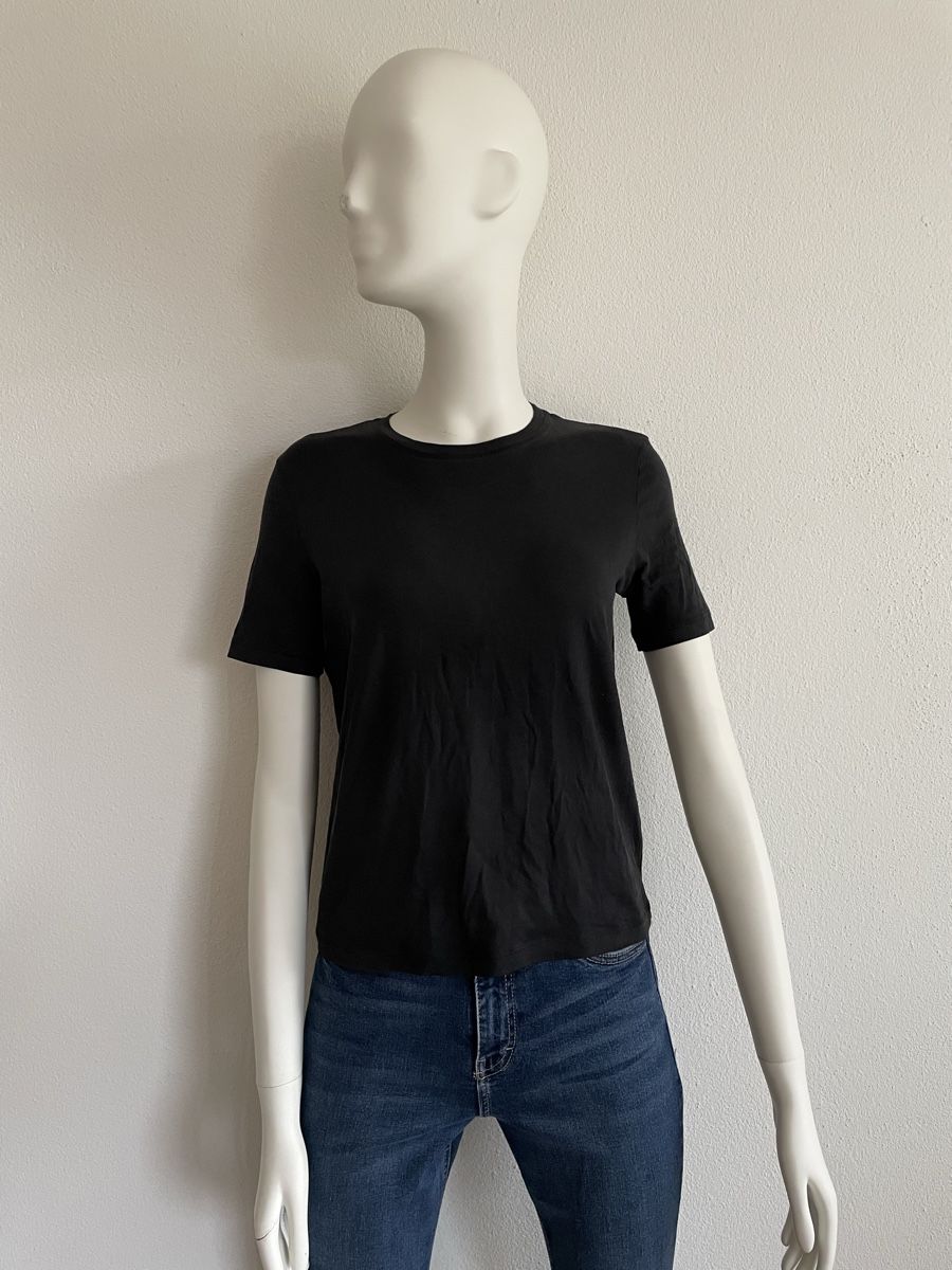 Hermès T-shirt: Hermes T-Shirt – Usato da Winterthur venduto da 19.19