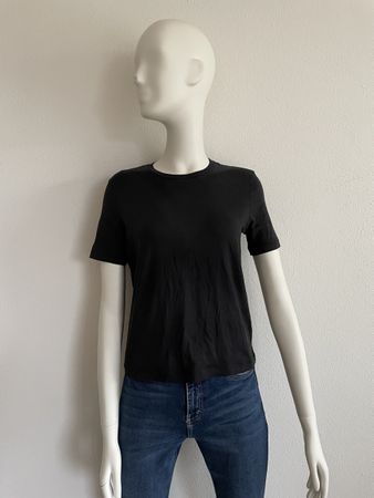 Hermes T-Shirt