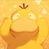 Profile image of EntonTCG