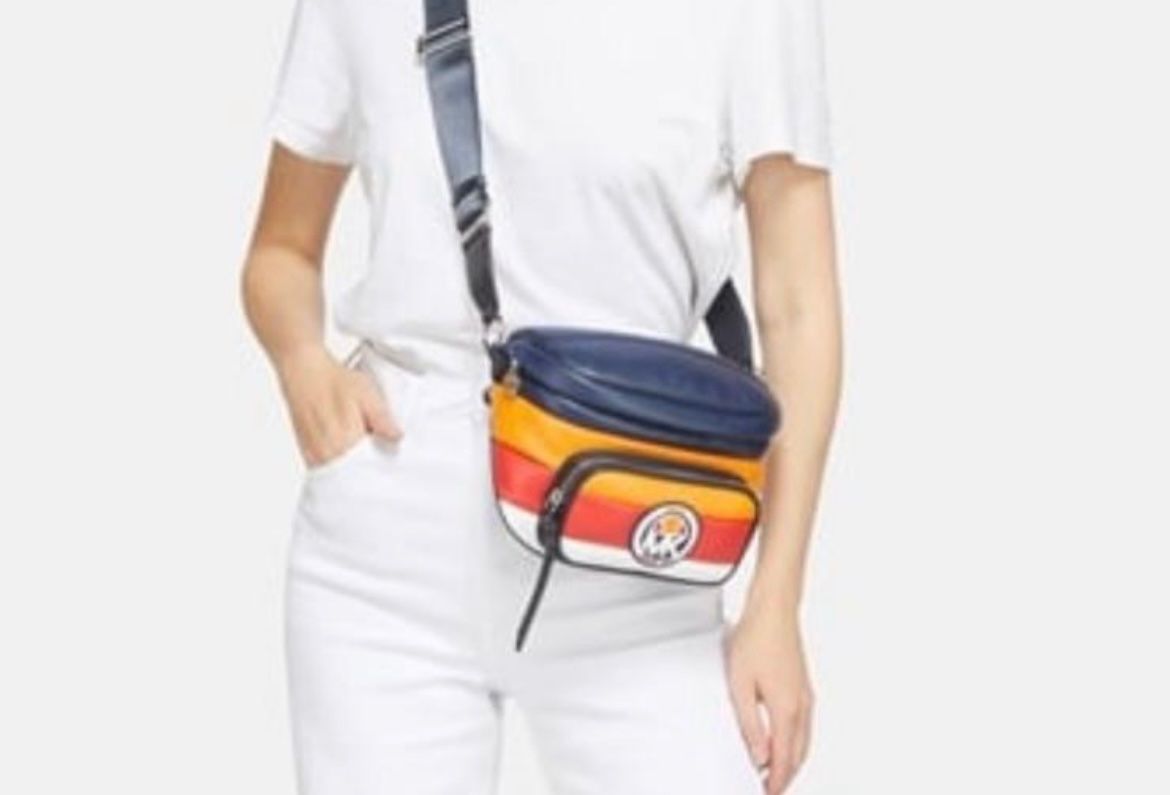 Michael Kors Sacs femmes: Michael Kors Bauch- oder Umhängetasche – Neuf avec emballage d'origine à Wiedlisbach par Sistershop 7