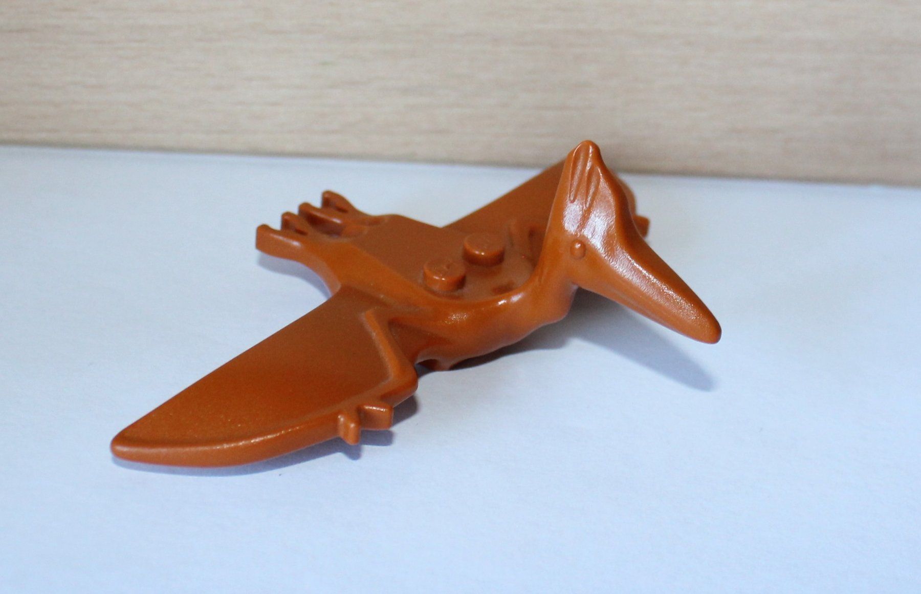 Lego Spielzeuge: Lego Flugdinosaurier Dino – Gebraucht aus Istighofen von muech40