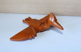 Lego Flugdinosaurier Dino