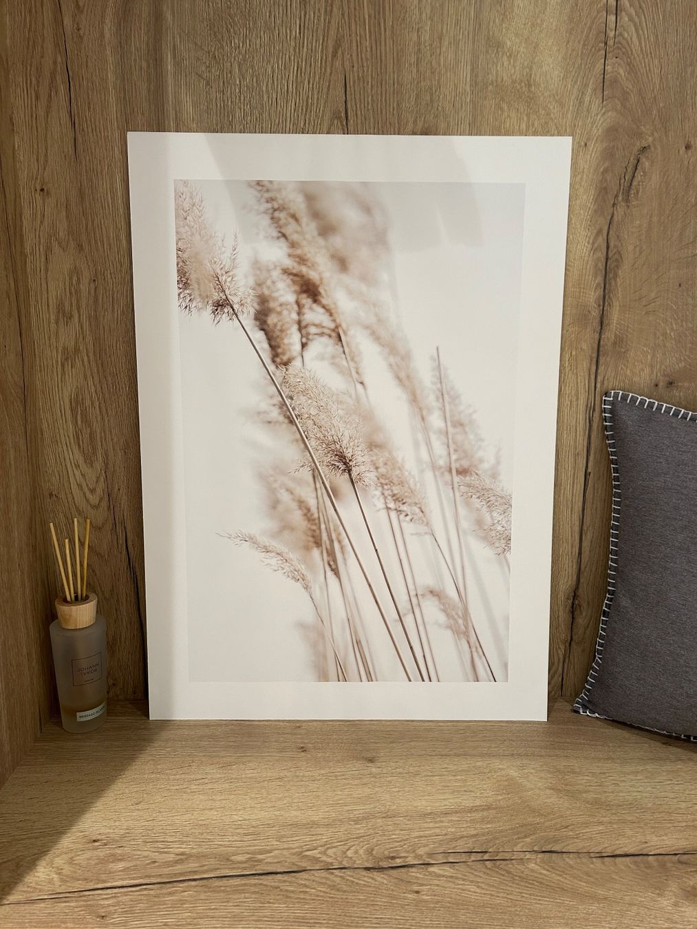 Foto & Immagini: Natur Poster – Usato da Diegten venduto da ste_pvd5 2