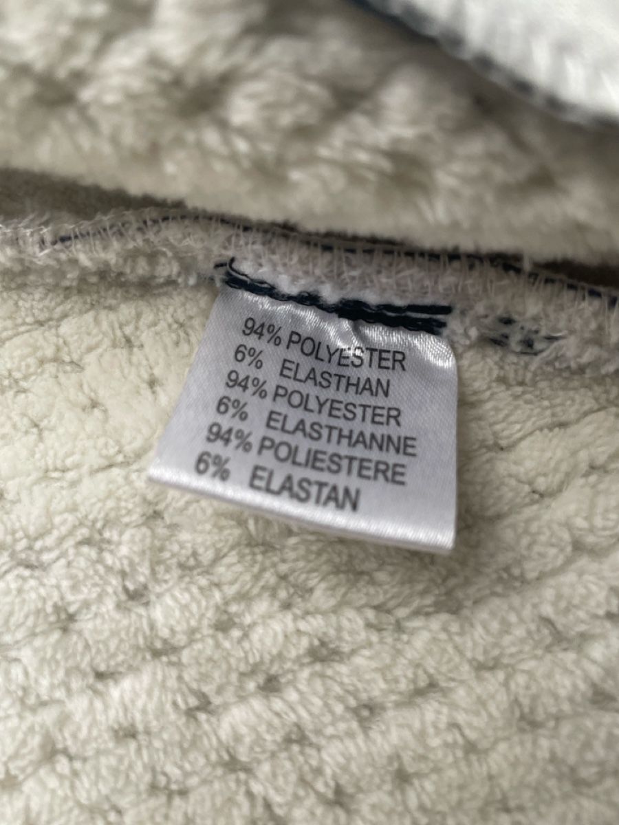 Trevolution Jacken: Veste softshell Trevolution bleu, taille 38 – Gebraucht aus Grand-Lancy von fragola07 2