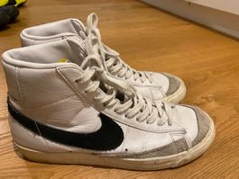 Nike Sneaker