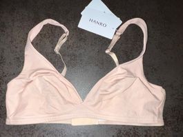 BH Hanro 80b neu
