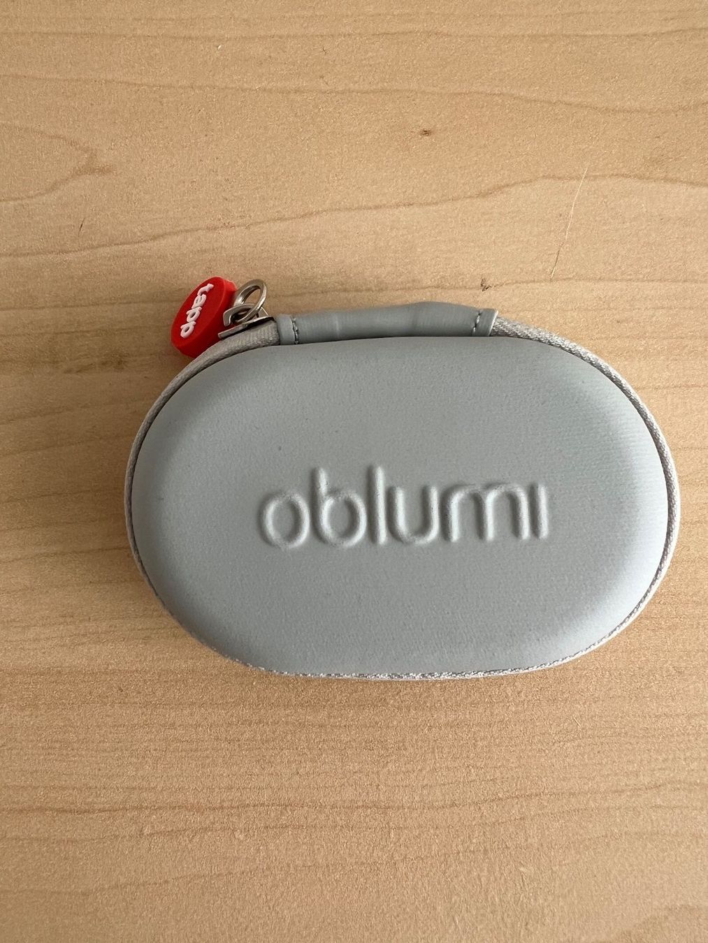 Altro per la casa: Thermometer oblumi tapp – Nuovo e nell'imballaggio originale da Horgen venduto da Hotrova448 3