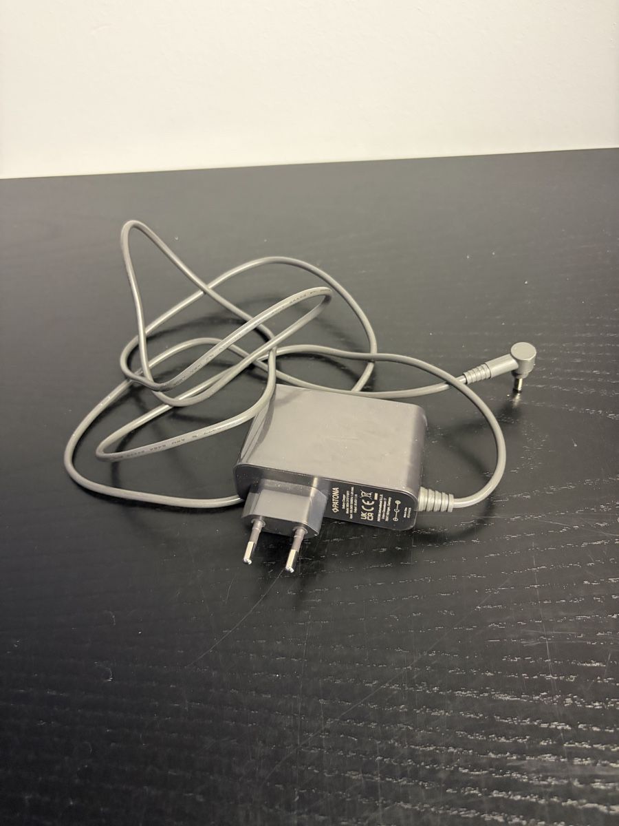 Dyson Chargements: Dyson V11 Ladekabel – D'occasion à Wildegg par Ninoschaerer2000