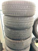 195/55R16 Sommerpneu Pirelli