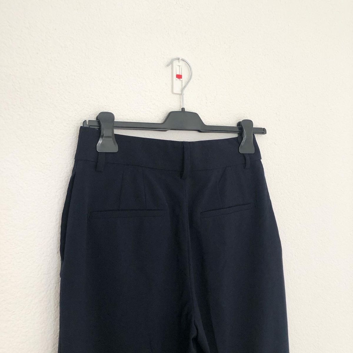 H&M Pantaloni: Anzugshose – Usato da Chur venduto da faja7000 5