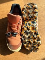 Goretex Schuhe