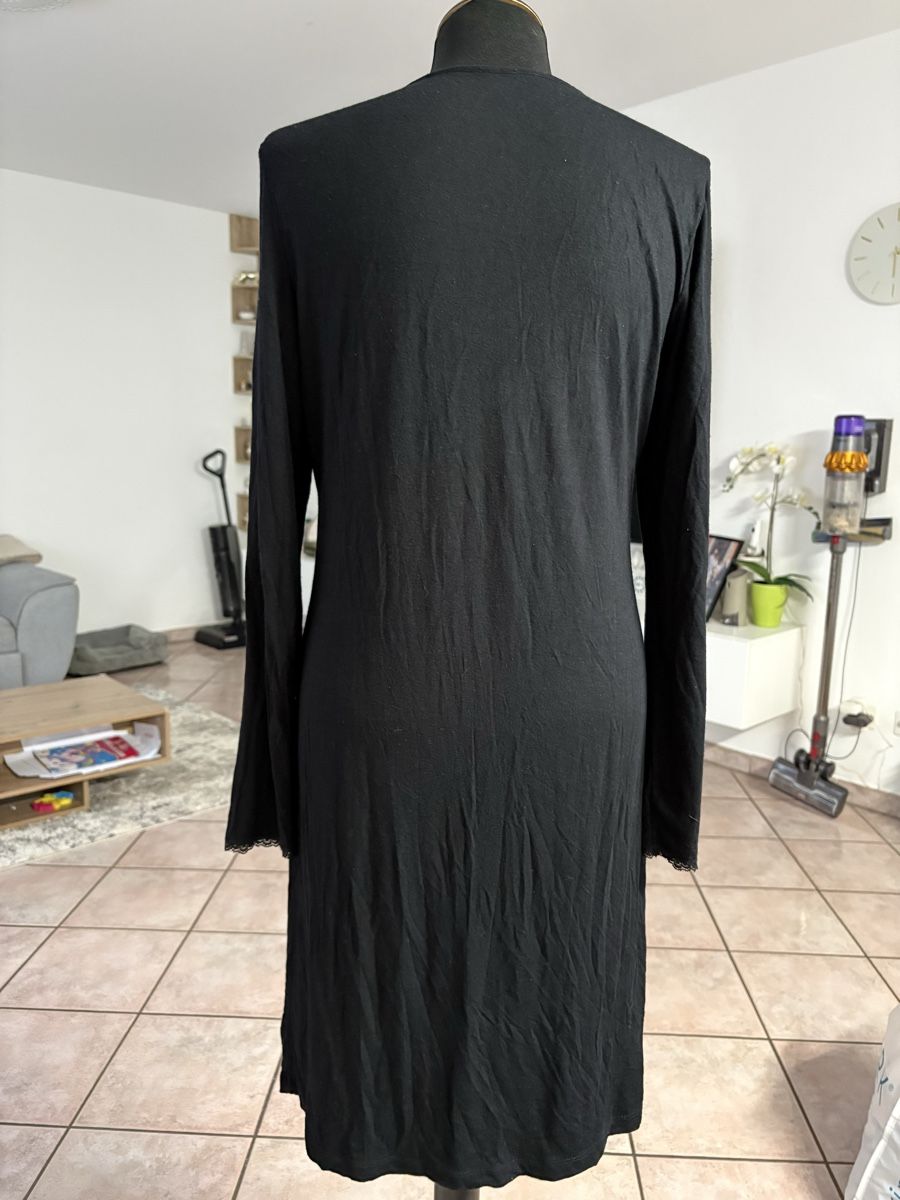 Chemisiers: Camicia da notte a maniche lunghe usato – D'occasion à S. Antonino par LIKA91 1