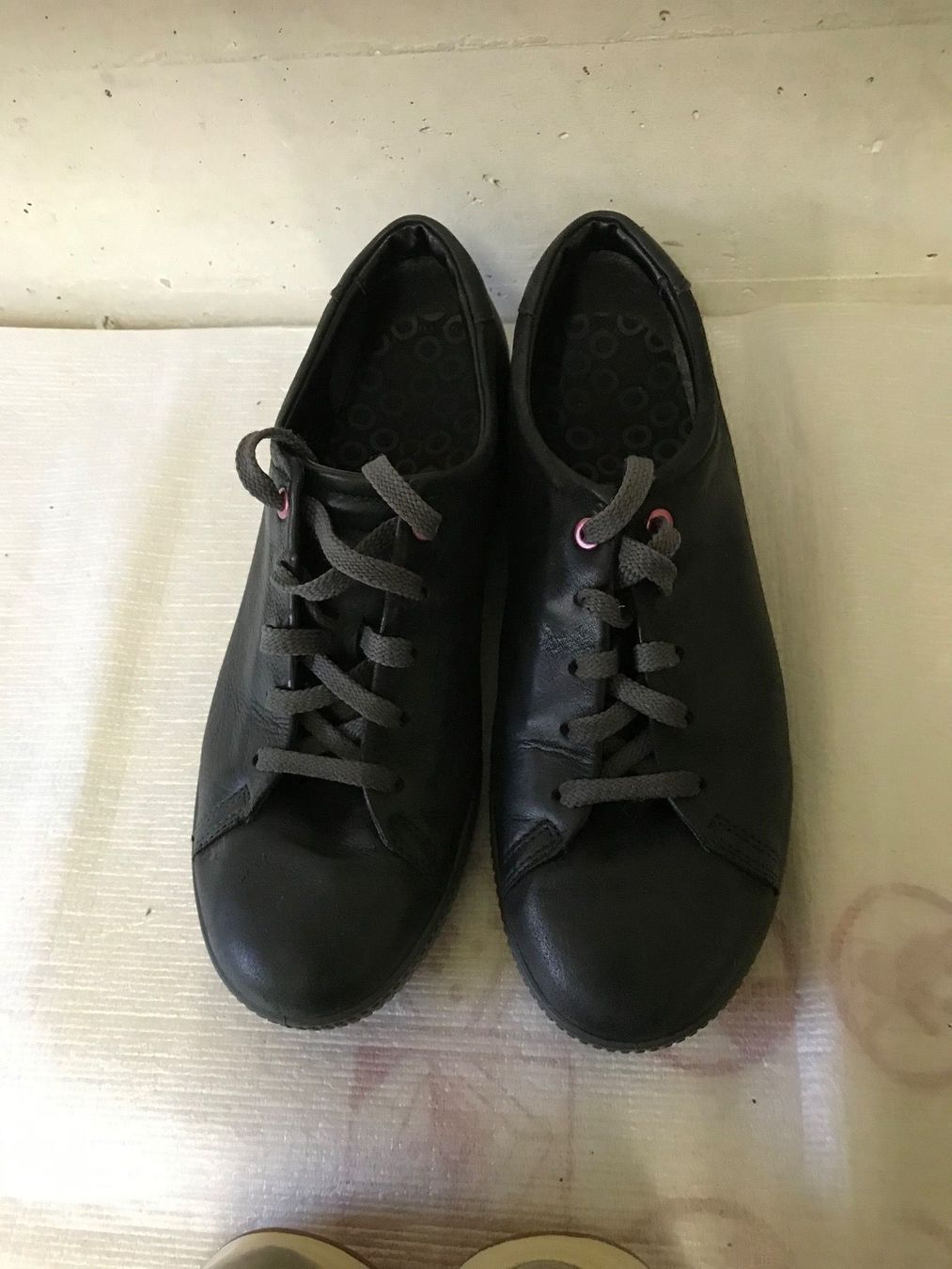 Damenschuhe: 8 paar Damenschuhe grösse 40 – Gebraucht aus Thun von jeff070 4