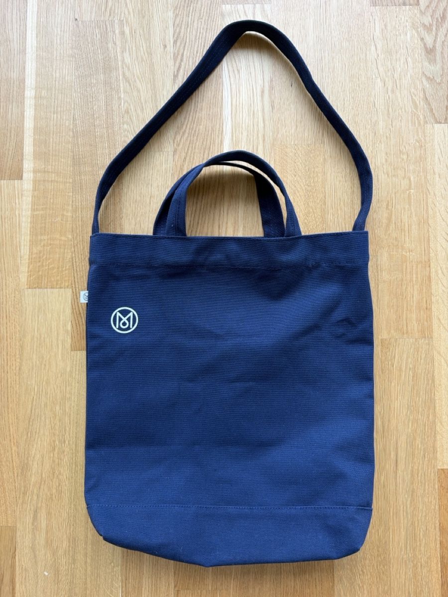 Borse: Monocle Tote Bag  – Nuovo (secondo la descrizione) da Zürich venduto da bgg