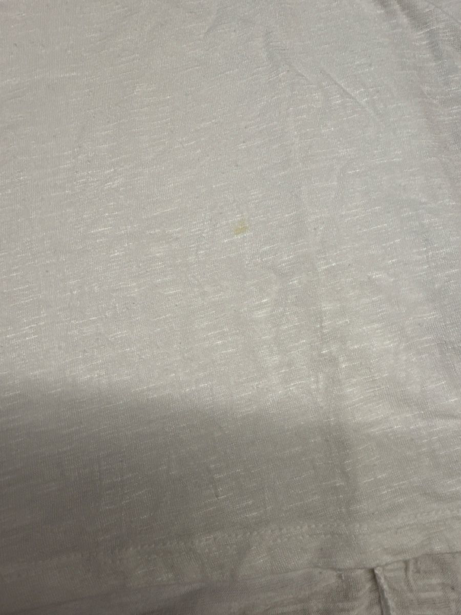 T-shirt: Shirt mit Pailletten Gr. M – Usato da Auenstein venduto da moin. 4