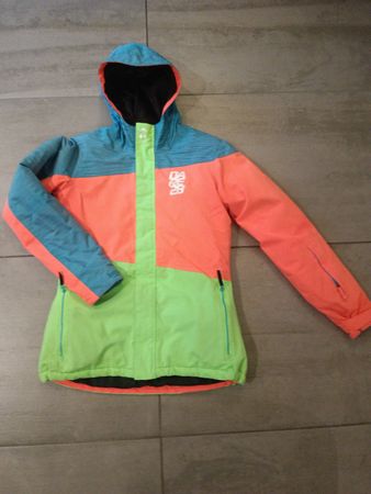 Kinder Skijacke  DARE2b 15/16 Jahre