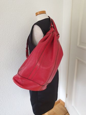 Louis Vuitton Grand XL Sac Randonnee