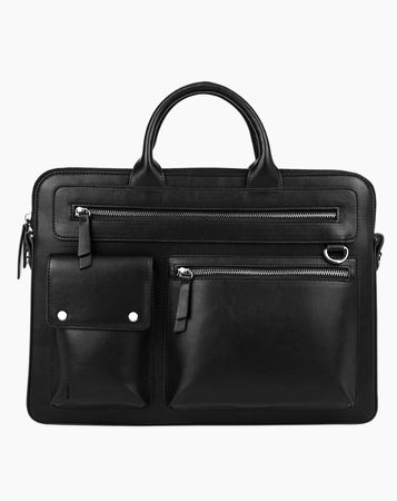 Laptop Bag Ideal Of Sweden