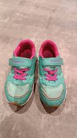 Hallenturnschuhe 32 