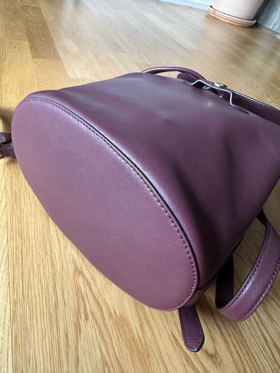 Ralph Lauren Zaini: Polo Ralph Lauren Rucksack – Nuovo e nell'imballaggio originale da Schlieren venduto da Meki1980 4