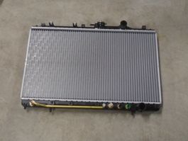 Neuer Hyundai Wasserkühler 25310-M2111