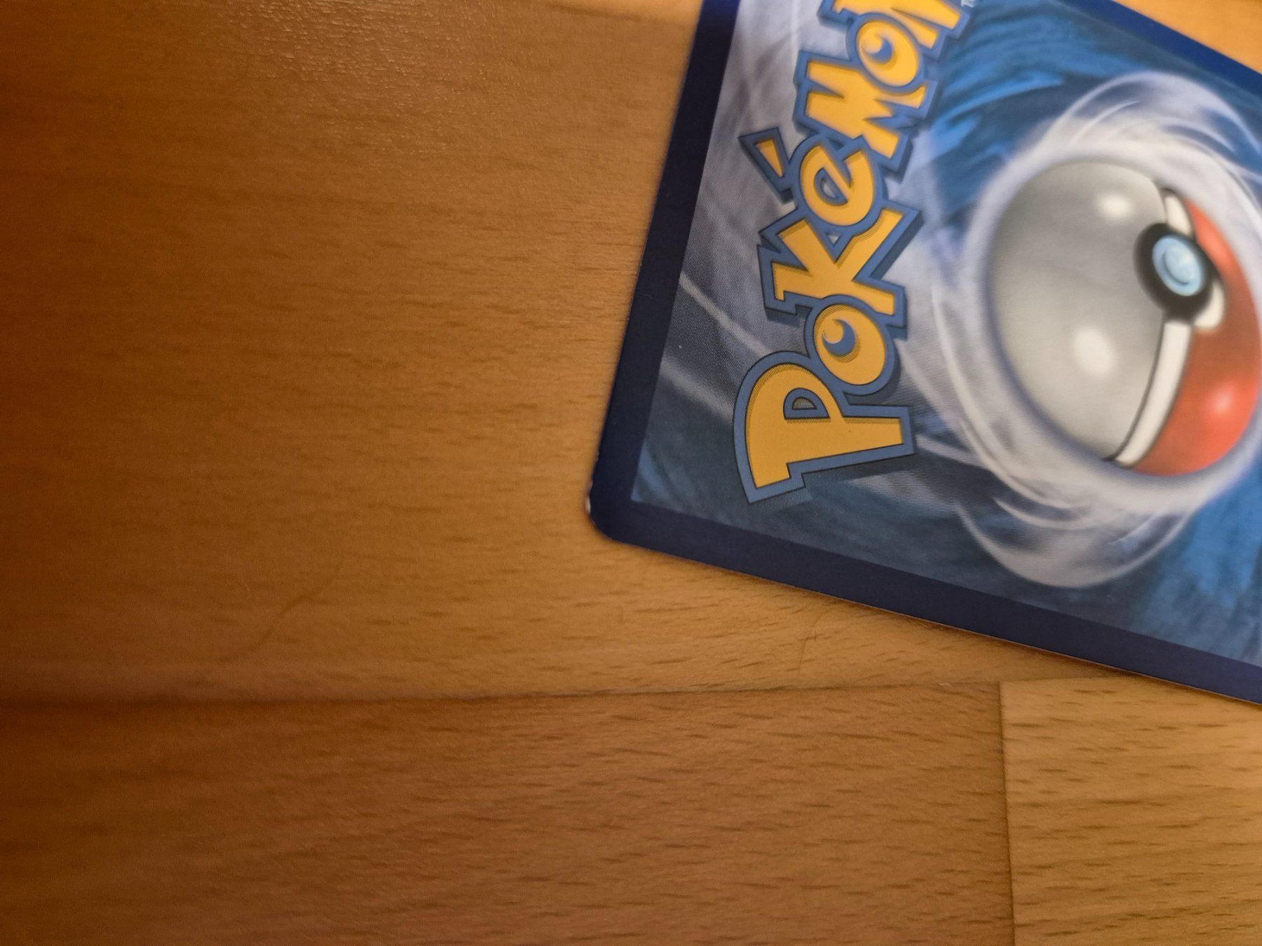 Pokémon Carte collezionabili: Ho-Oh GX Pokémon Karte – Nuovo (secondo la descrizione) da Kloten venduto da Skloglar 6