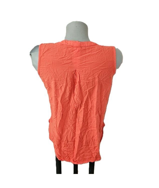 Blusen: Esprit Kurzarm Bluse / Blusen Shirt Gr. 34 – Gebraucht aus Füllinsdorf von Sunnebliemli7 1