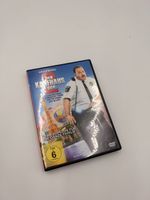 DVD Der Kaufhaus Cop mit Kevin James