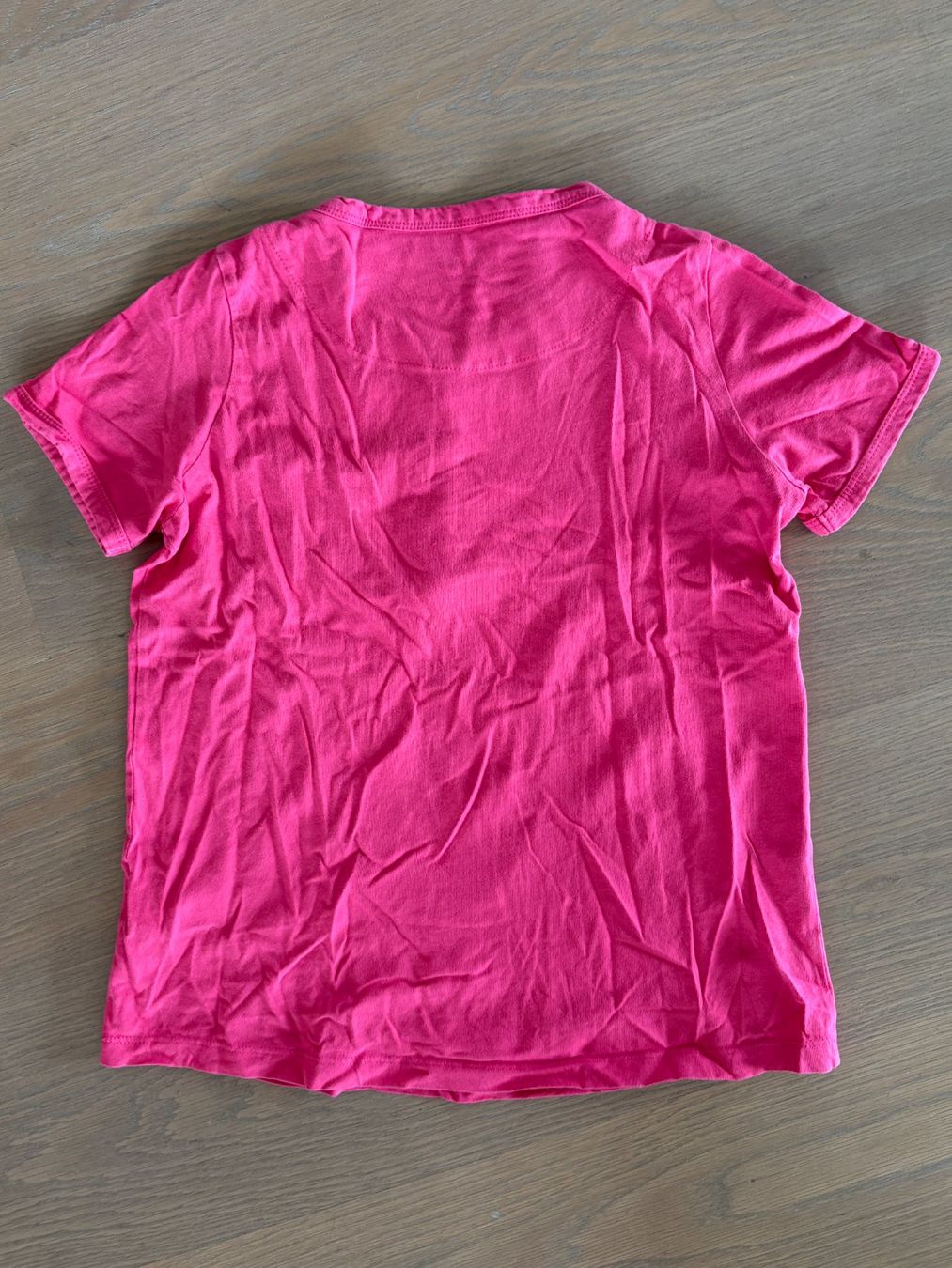Tchibo Pigiama & Simili: 2-teiliger Sommer Pyjama, Gr. 146/152 – Usato da Rüschlikon venduto da user999 2