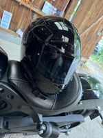 Casque IXS 1100 taille L