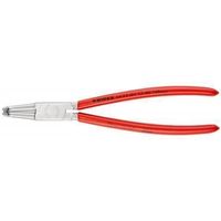 KNIPEX 44 23 J31 Sicherungsringzange