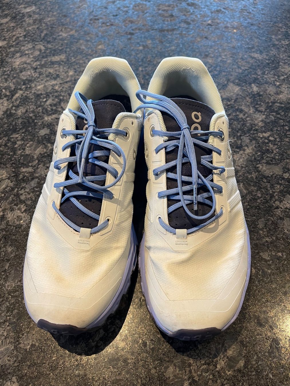 On Scarpe da donna: On – Usato da Oberkulm venduto da Moonsrock