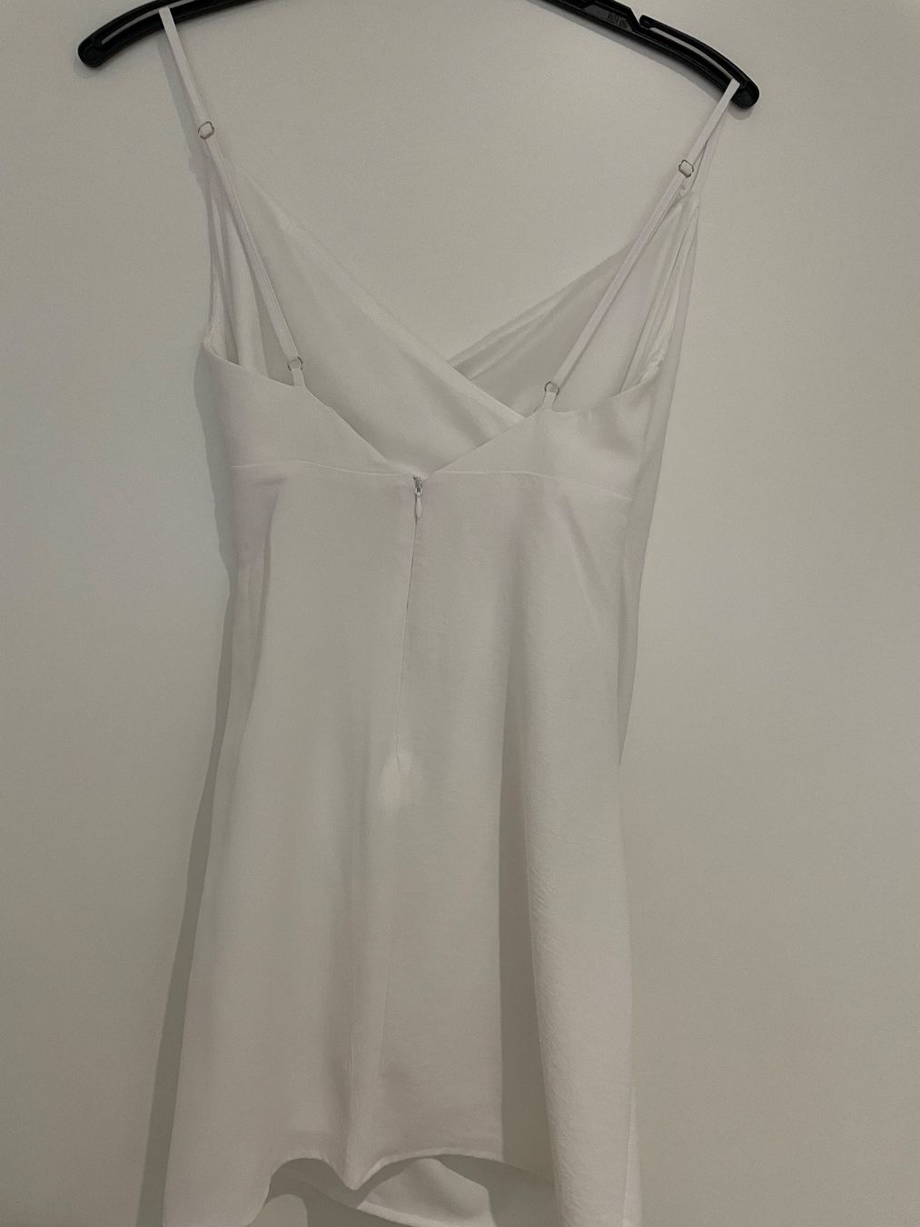 Pull&Bear Robes: Robe - Pull & Bear – Neuf (Voir description) à La Chaux-de-Fonds par ju_paol2 2