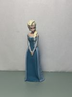 Tonie-Figur • Eiskönigin Elsa von Frozen Disney 
