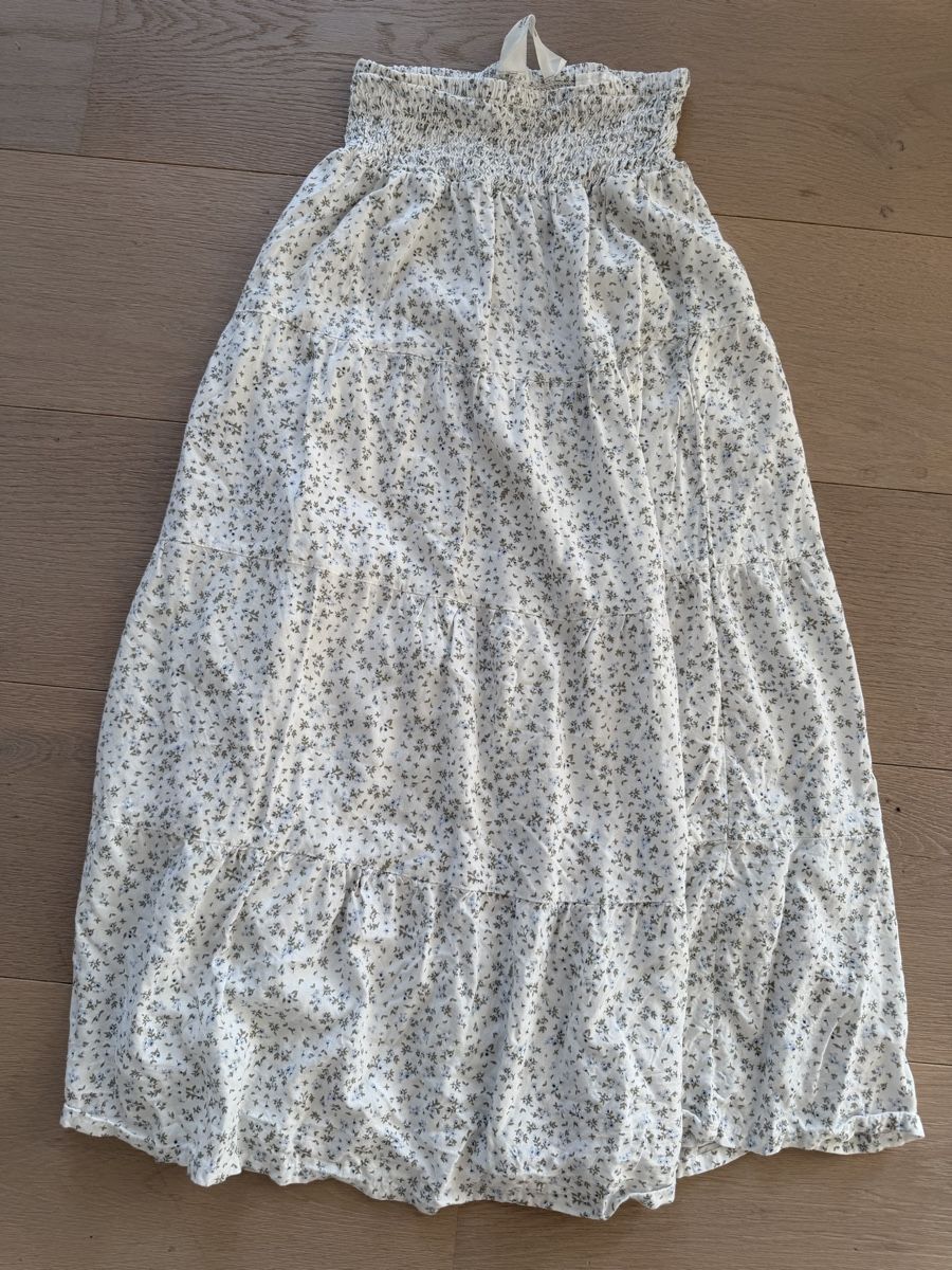 H&M Vestiti & Gonne: H&M Rock 146 cm – Nuovo (secondo la descrizione) da Wallisellen venduto da Nataschab0