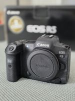 Canon R5 Body