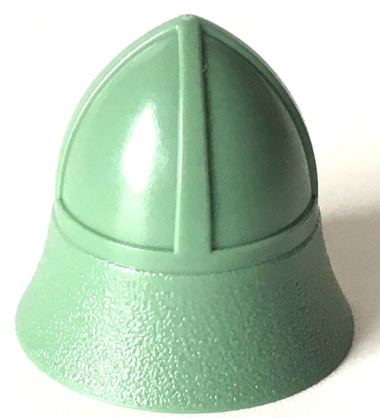Lego Giocattoli: Lego 20x Helm zu Herr der Ringe / Ritter – Nuovo (secondo la descrizione) da Sils im Domleschg venduto da AMAG_AUDI_ZH 3