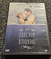 Das Erbe von Björndal (21138)