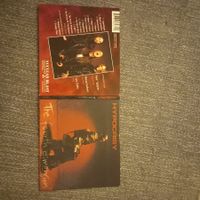 Hypocrisy- the fourth...(digi)