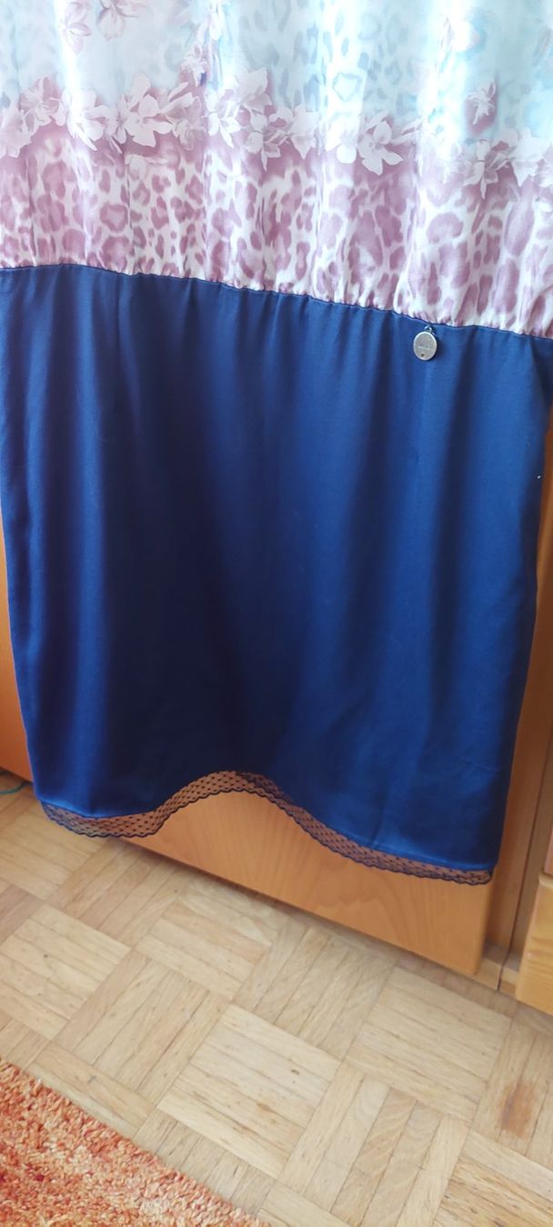 Liu Jo Vestiti: Sommerkleid Liujo – Usato da Riva San Vitale venduto da Aiur 2