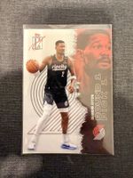 Topps NBA Deandre Ayton Portland Trail Blazers