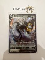 Melmetal V 47/78 ENG
