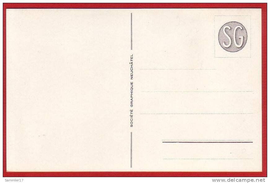Cartoline postali: SIMPLON DORF – Usato da Grüningen venduto da Kartenlaube 1